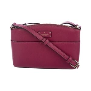 Kate Spade New York Millie Crossbody Bag